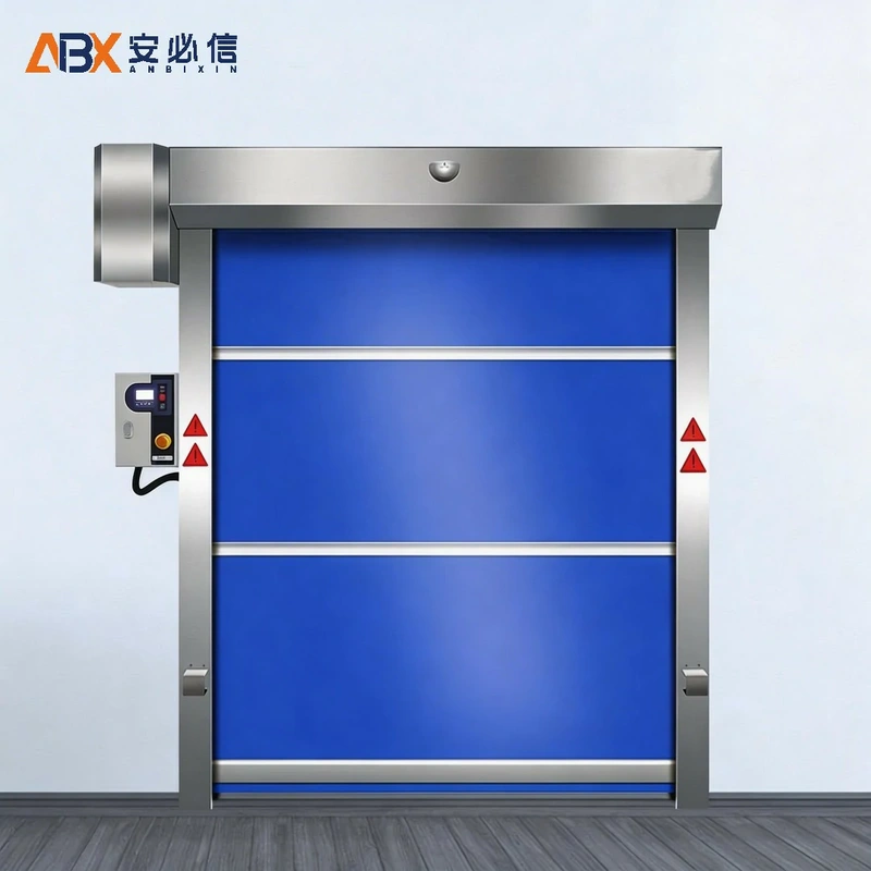 湘西土家族苗族快速门