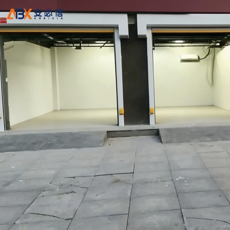 湘西土家族苗族高速门